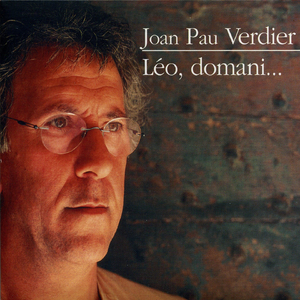 Est-ce ainsi que les hommes vivent