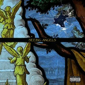 Seeing Angels