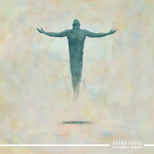 Breakable Sun