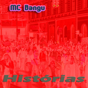 Inteligência Artificial