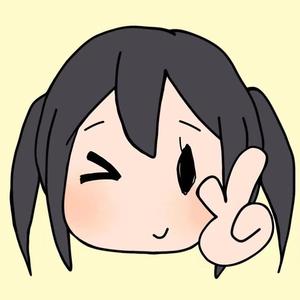 O.K（prod by undislove)