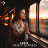 Lorjs - Orient Express (Extended Mix)