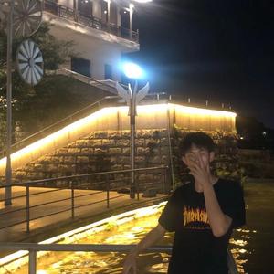 安河桥钢琴纯音乐