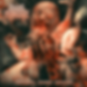 Congenital Prolongation of Cannibalistic Engorgement