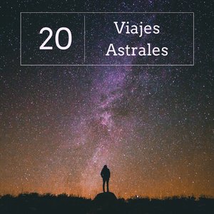 Proyección Astral
