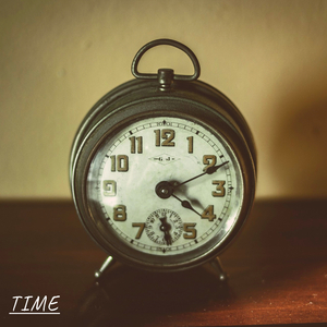 Time