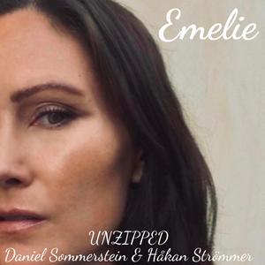 Emelie