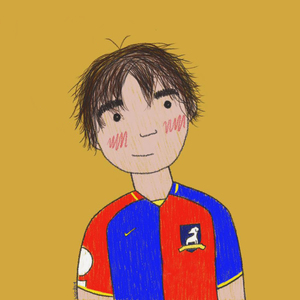 Volver a ser amigos | El Club de los Sentimientos