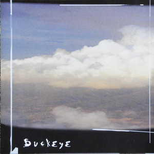 One More Time Across the Dance Floor