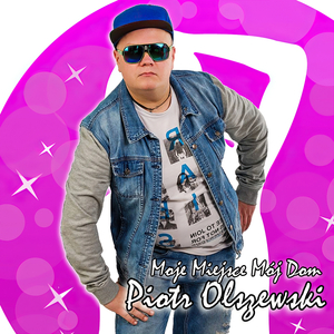 Moje Miejsce Mój Dom (Radio Edit)