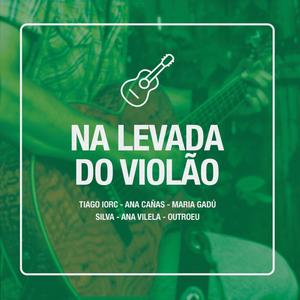 Pra Você Guardei o Amor