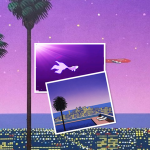 我是一只鱼 (80 's)