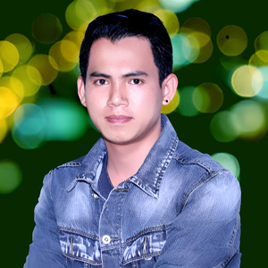 ຂອບໃຈທີ່ເລືອກອ້າຍ