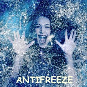 Antifreeze