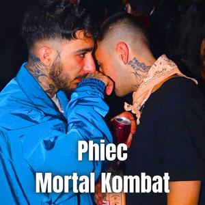 Trap House (feat. Motive)