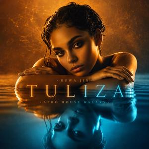 Tuliza