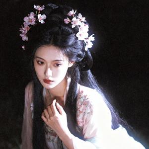 你欠我的不是再见 是那年没说完的其实