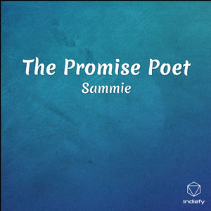 The Promise Poet