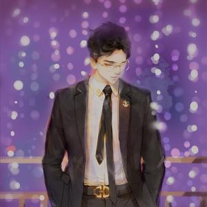 汉末群雄录·伴奏