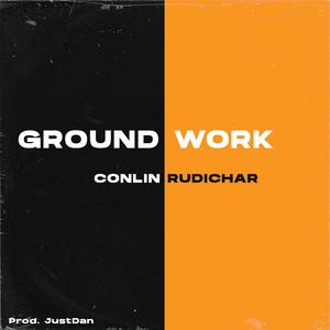 Ground Work