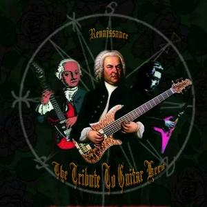 Contra（Cover FC魂斗罗）