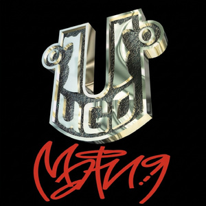 Мафия