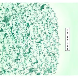 Eliza (With David Byrne)