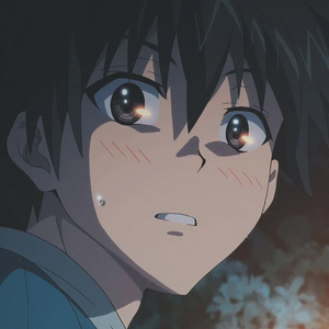 我比不上他他他