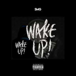 WAKE UP