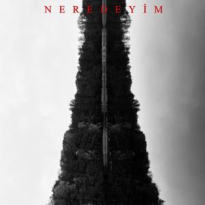 Neredeyim