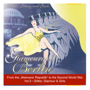 Von Mund zu Mund: Who? – Du, wann bist du bei mir?