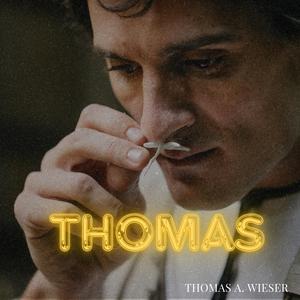 Thomas