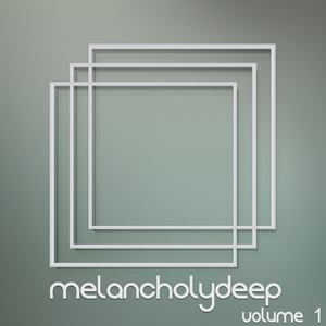 Other World (Original Mix)