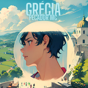 Grécia