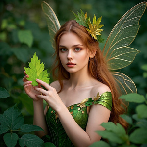 WHOknows?永遠Coffee