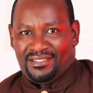 Ndyitikila Kuthaitha