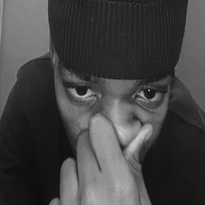 on your mind