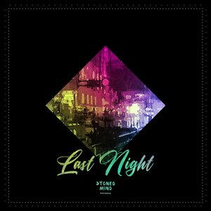 Last Night (Instrumental)