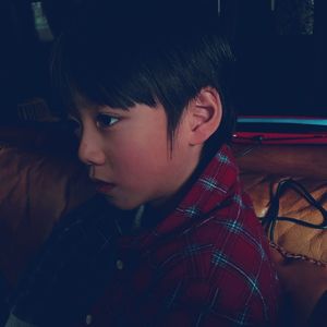 hγрεrfυскaвlε nεrdy рεdο<3