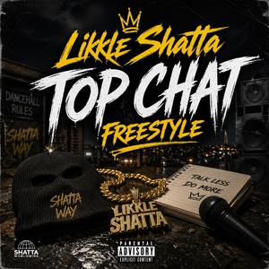 Top Chat Freestyle