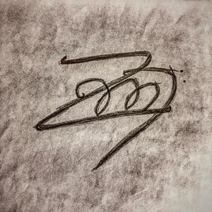 다가가