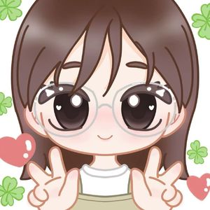 forever like you(prod undislove)