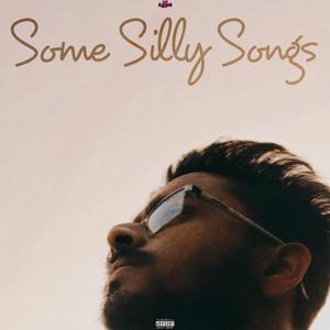 Dure Kothao (feat. Sayan Sardar)