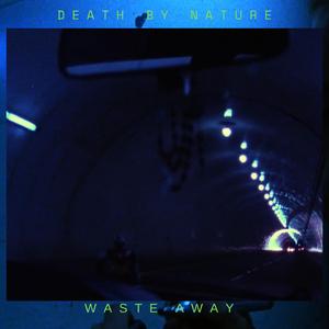 WASTE AWAY