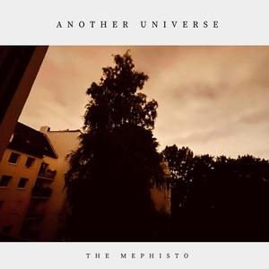 Lost in the Darkness (feat. DjC)