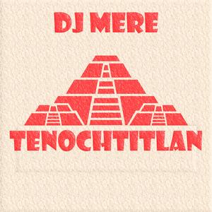 Tenochtitlan
