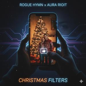 Christmas Filter