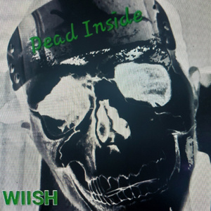 Dead Inside