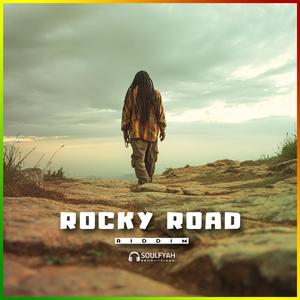 Rocky Road (Riddim)