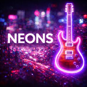 Neons